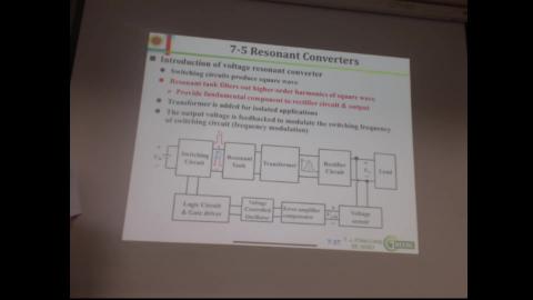 2025-05-26 16-32-04.mkv