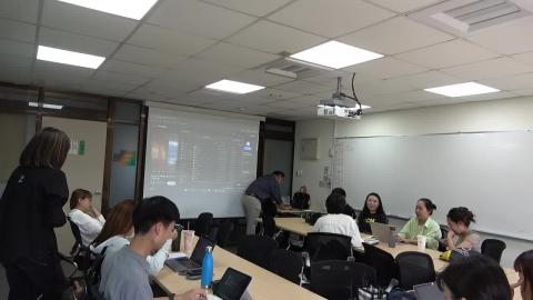 Innovation Management 0522- part1