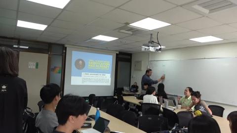 Innovation Management 0522 -part 2