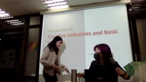 0310 CII Livestream.mp4