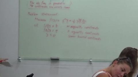 20250527最佳化設計Optimization Design.MP4