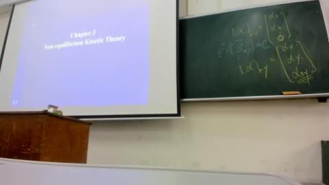 WIN_20250527_14_15_15_Pro.mp4