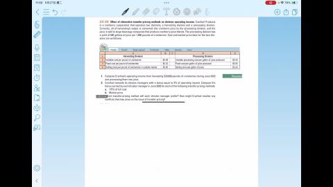 成本與管理會計學23-28解題影片.MP4