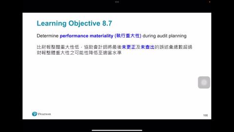 Week15_LO8.7-8.8.MP4