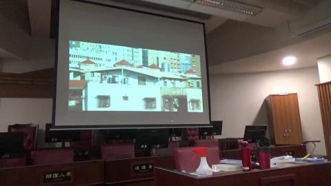 108-2 民法物權編 主題2-4