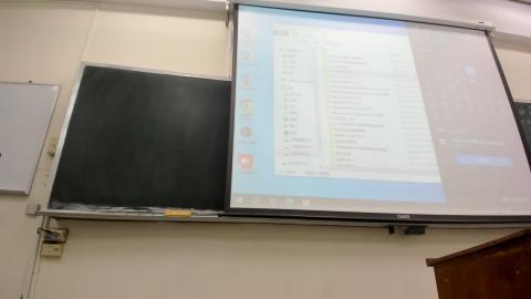 20250529_1_燃燒理論(二).mp4