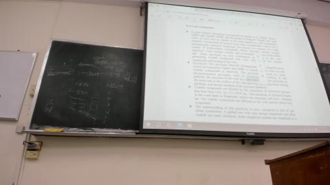 20250529_2_燃燒理論(二).mp4