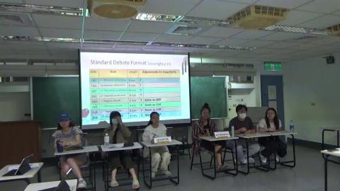 Romantic Relationship with AI.Value Debate 20250527.MP4