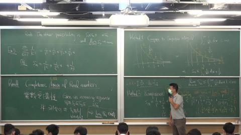 108微積分(二)化工丙/機械丙 3010B.MP4