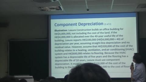 3月10日 課程影片.mp4