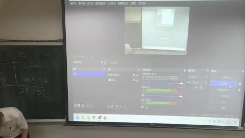 2025-05-27 11-11-59.mp4