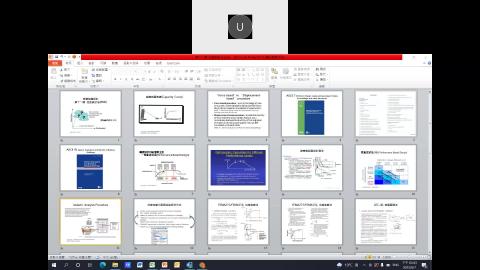 20250610線上課程.mp4