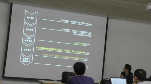 2020-03-09_建築史與地理資訊系統應用-1.MP4