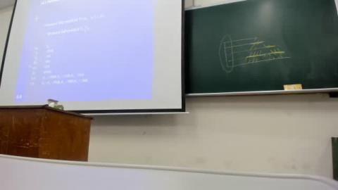 WIN_20250603_14_25_22_Pro.mp4