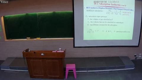 CE-PhysChem-2025-05-29-2