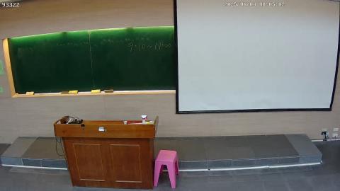 CE-PhysChem-2025-06-03