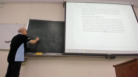 20250604_2_燃燒理論(二).mp4