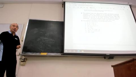 20250604_4_燃燒理論(二).mp4