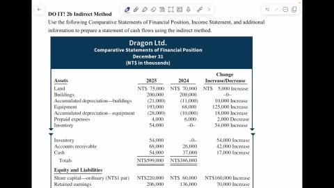 ch14 do it 2b video.mp4