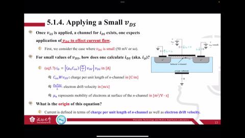 【0605-Chapter 5-2】