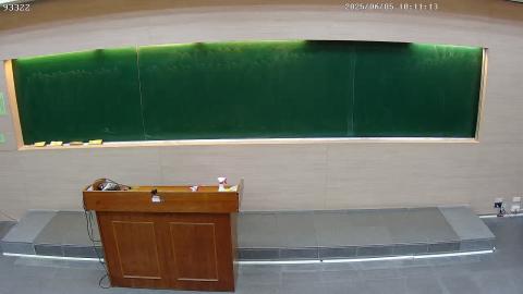 CE-PhysChem-2025-06-05-1