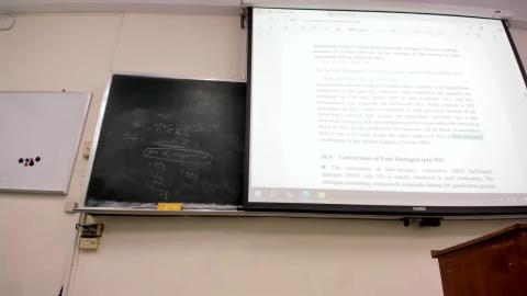 20250604_5_燃燒理論(二).mp4