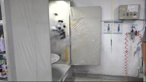 0605上課影片.mp4