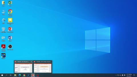 1140605醫工心理生理學_張雅雯老師授課_Muscles, Body movement