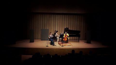 01 Trois Aquarelles (Philippe Gaubert, 1921)