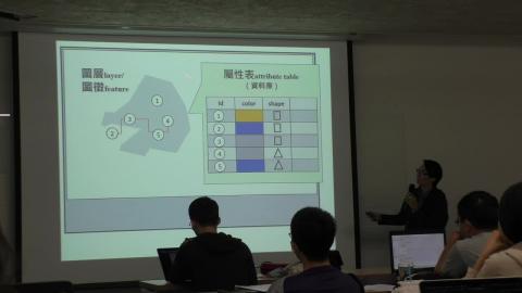 2020-03-09_建築史與地理資訊系統應用-4.MP4