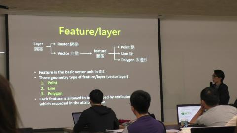 2020-03-09_建築史與地理資訊系統應用-5.MP4