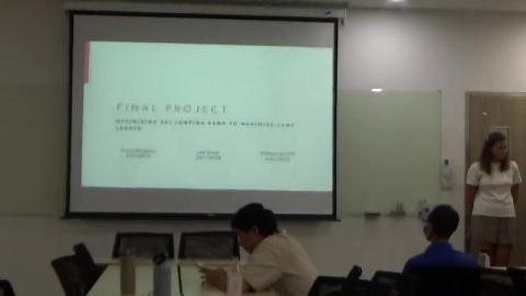 20250603最佳化設計Final Project.MP4