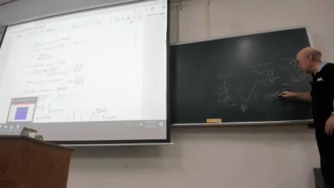 WIN_20250603_15_49_19_Pro.mp4