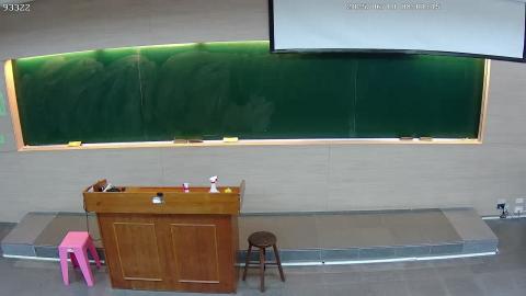 CE-PhysChem-2025-06-10