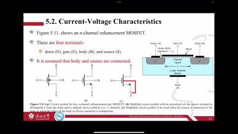 RPReplay_Final1749614746.MP4