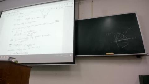 WIN_20250603_16_31_48_Pro.mp4