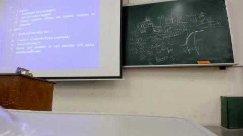 WIN_20250527_16_33_12_Pro.mp4