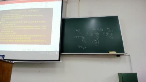 WIN_20250610_14_23_32_Pro.mp4