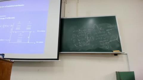 WIN_20250610_16_19_42_Pro.mp4