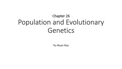 Population genetics_YHH_Day2_A.mp4