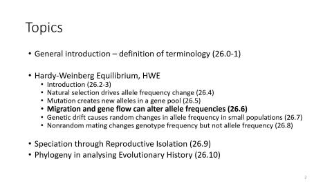 Population genetics_YHH_Day2_B.mp4