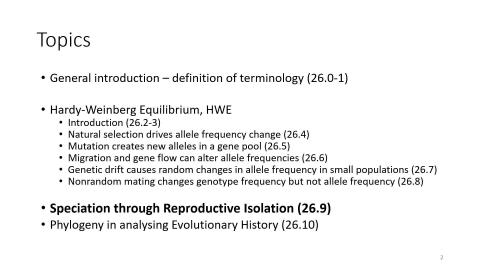Population genetics_YHH_Day2_C.mp4