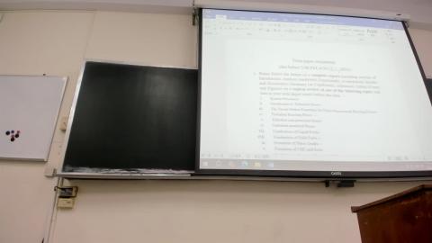 20250612_1_燃燒理論(二).mp4