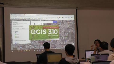 2020-03-09_建築史與地理資訊系統應用-8.MP4