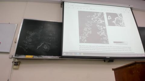 20250612_2_燃燒理論(二).mp4