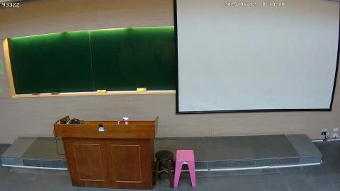 CE-PhysChem-2025-06-12