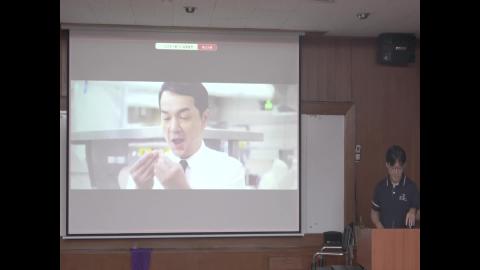 113-2Biodesign-醫療器材創新設計-商業模式-20250507 (三)