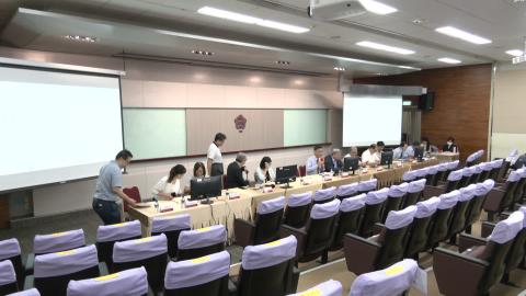 1140618校務會議-1