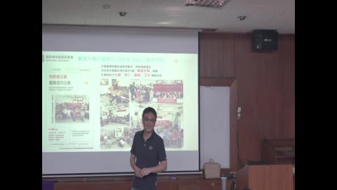 113-2Biodesign-醫療器材創新設計-20250521 (二)