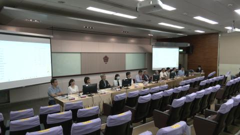 1140618校務會議-3